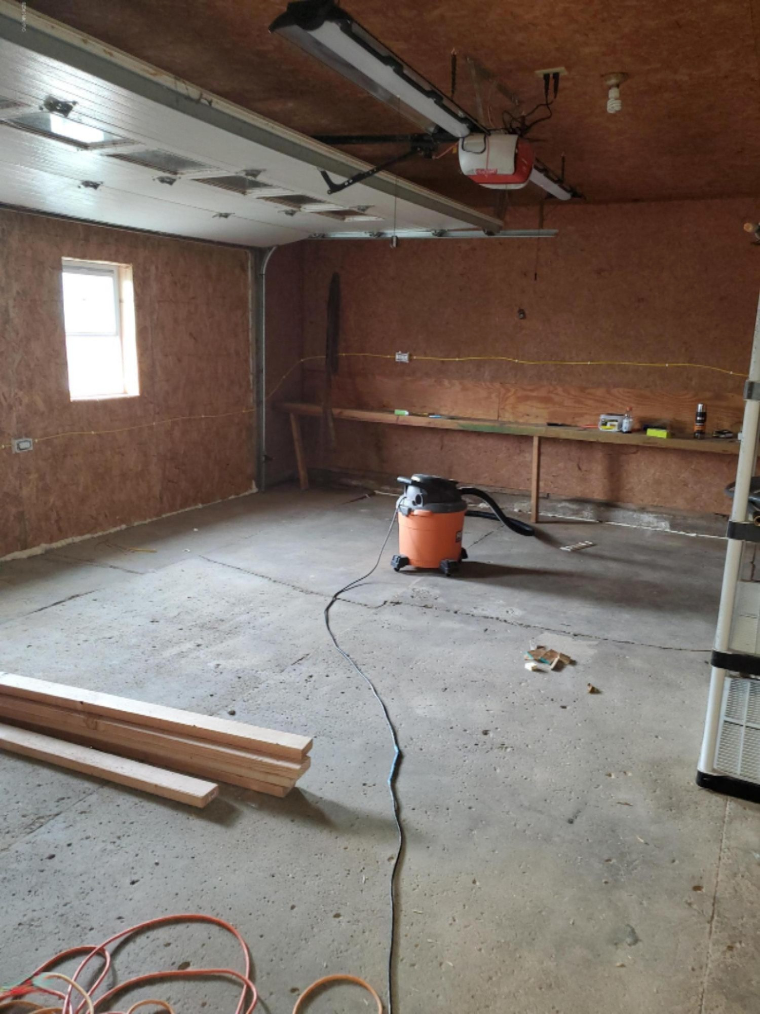 3511 Guernsey Road Allen, MI 49227 - Photo 9 of 25 20190925_123234