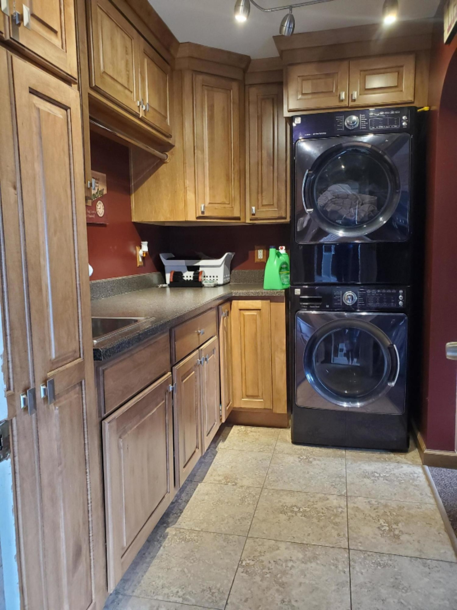 3511 Guernsey Road Allen, MI 49227 - Photo 10 of 25 20190925_122430