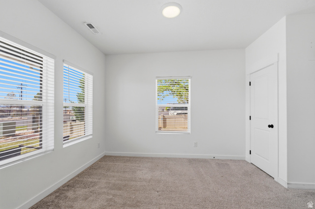 244 North 200 East Salem, UT 84653 - Photo 6 of 42