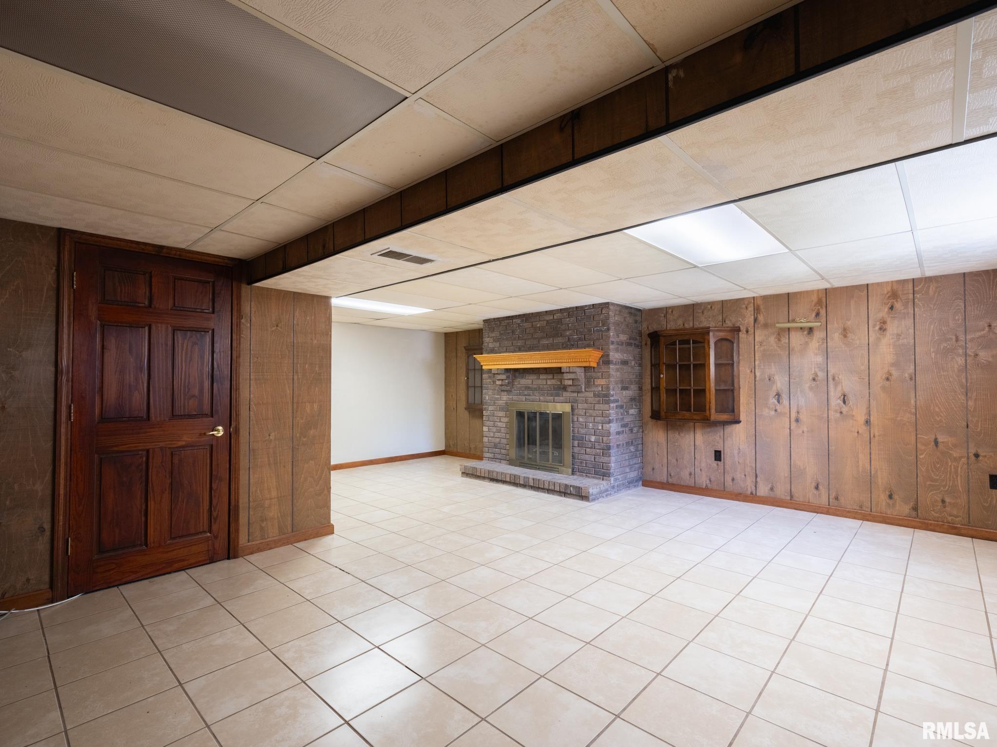 23397 North Taylor Road Canton, IL 61520 - Photo 53 of 74
