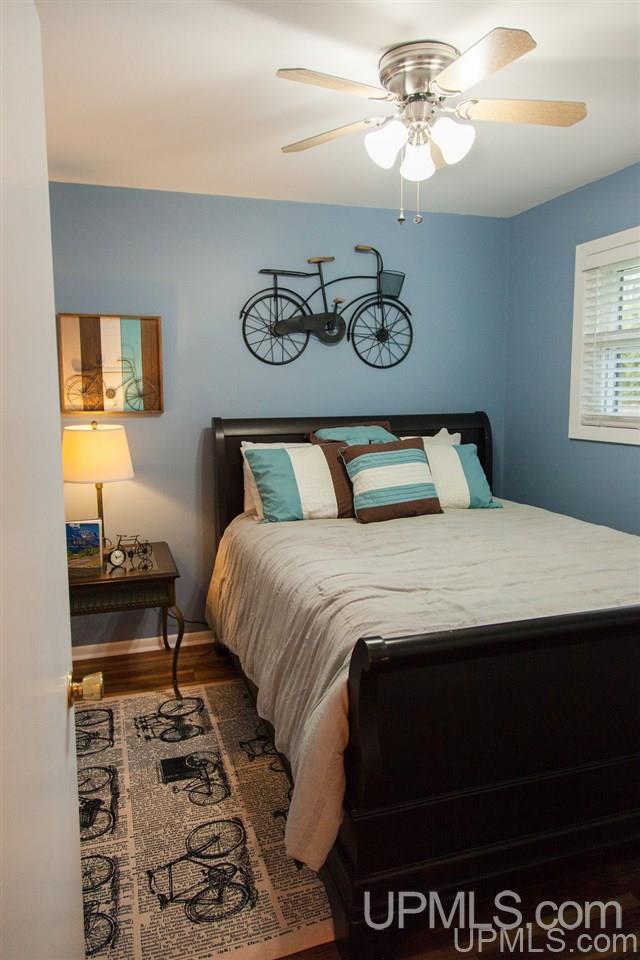 34391 Tapiola Road Chassell, MI 49916 - Photo 30 of 50 Gallery Image 30