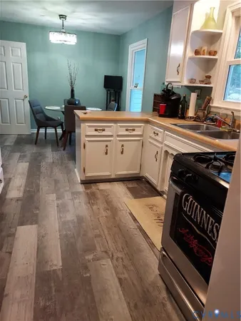 $324,900 | 22417 Cox Road, Sutherland, VA 23885