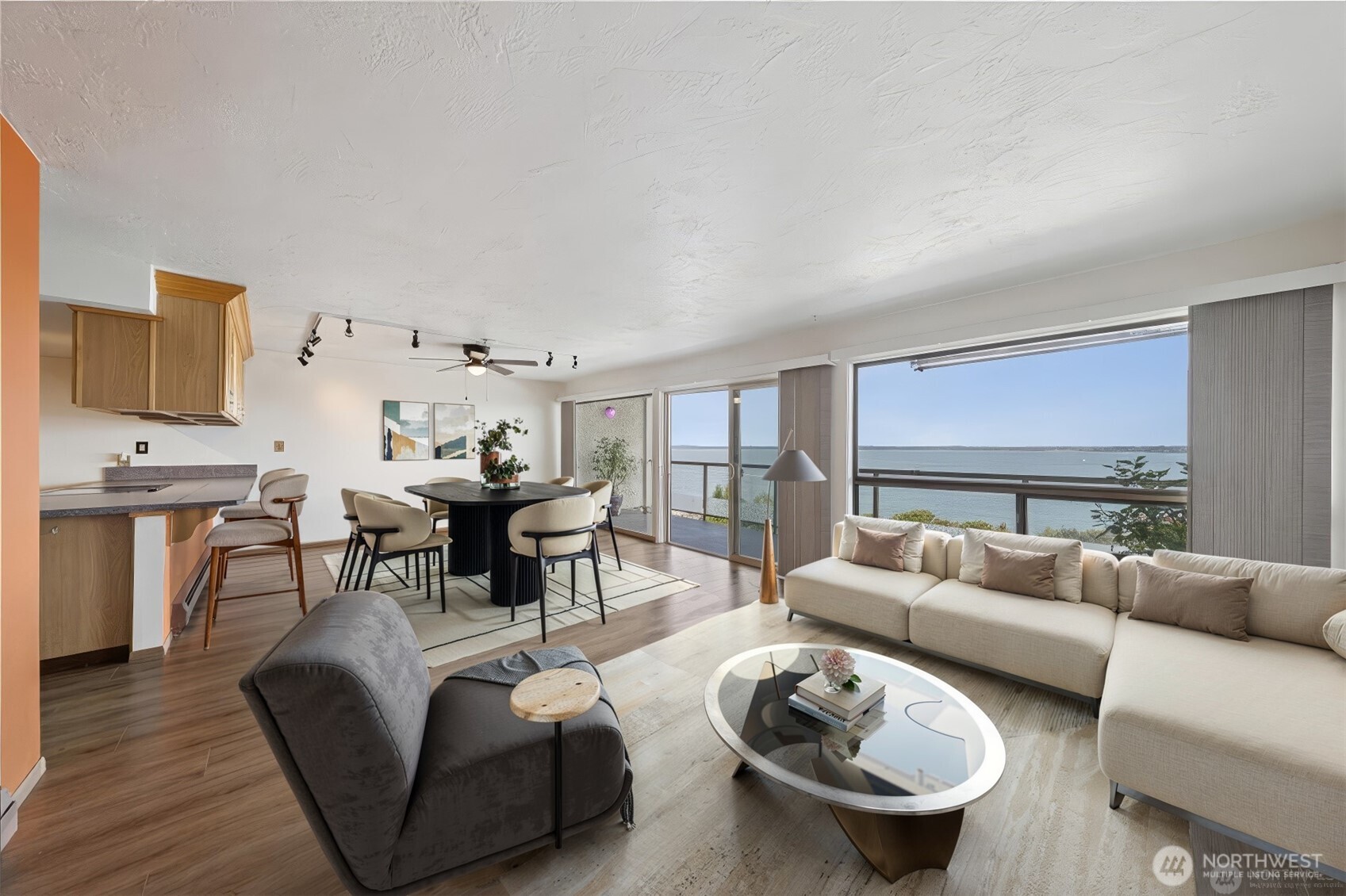 415 North State Street Bellingham, WA 98225 - Photo 11 of 33