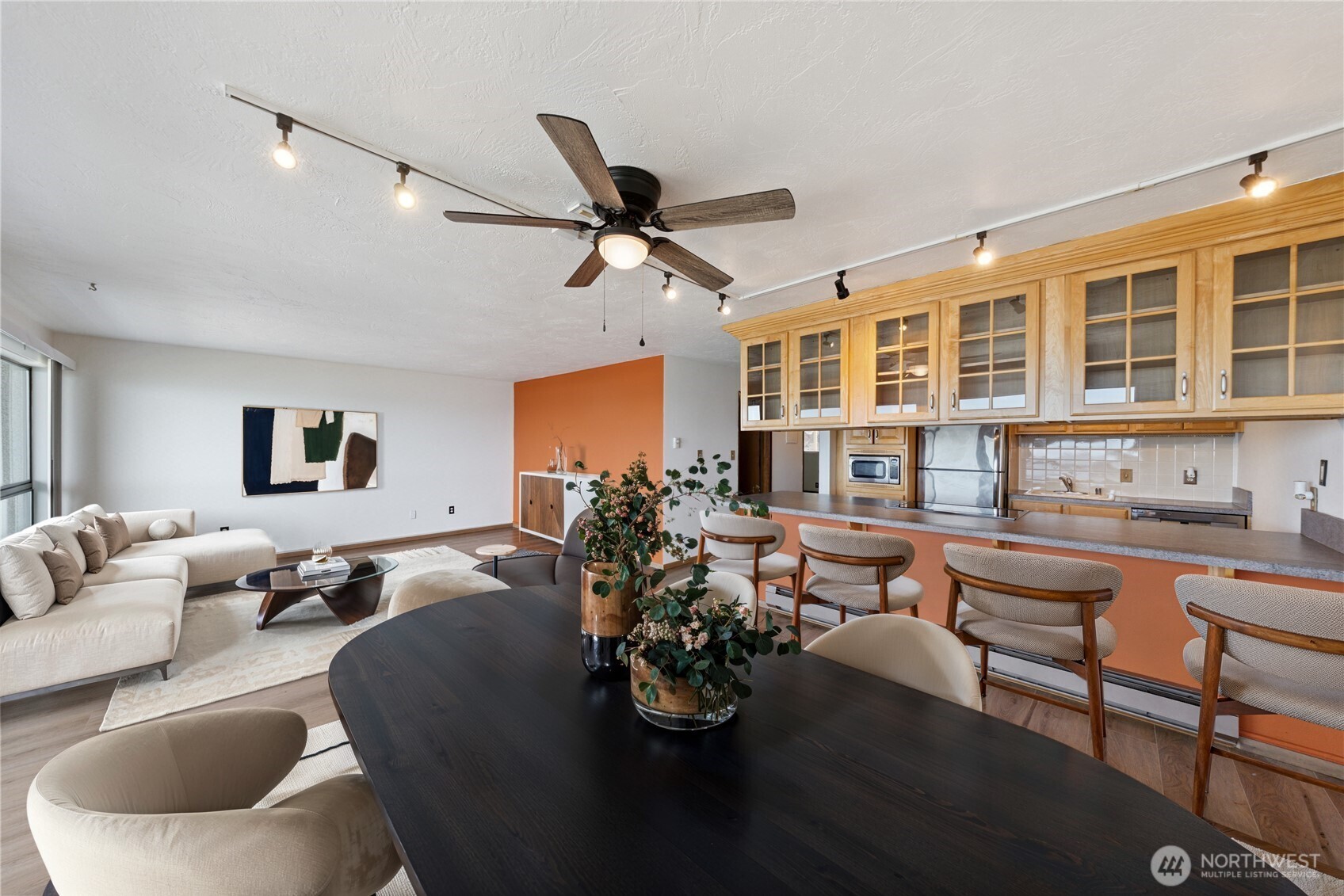 415 North State Street Bellingham, WA 98225 - Photo 12 of 33