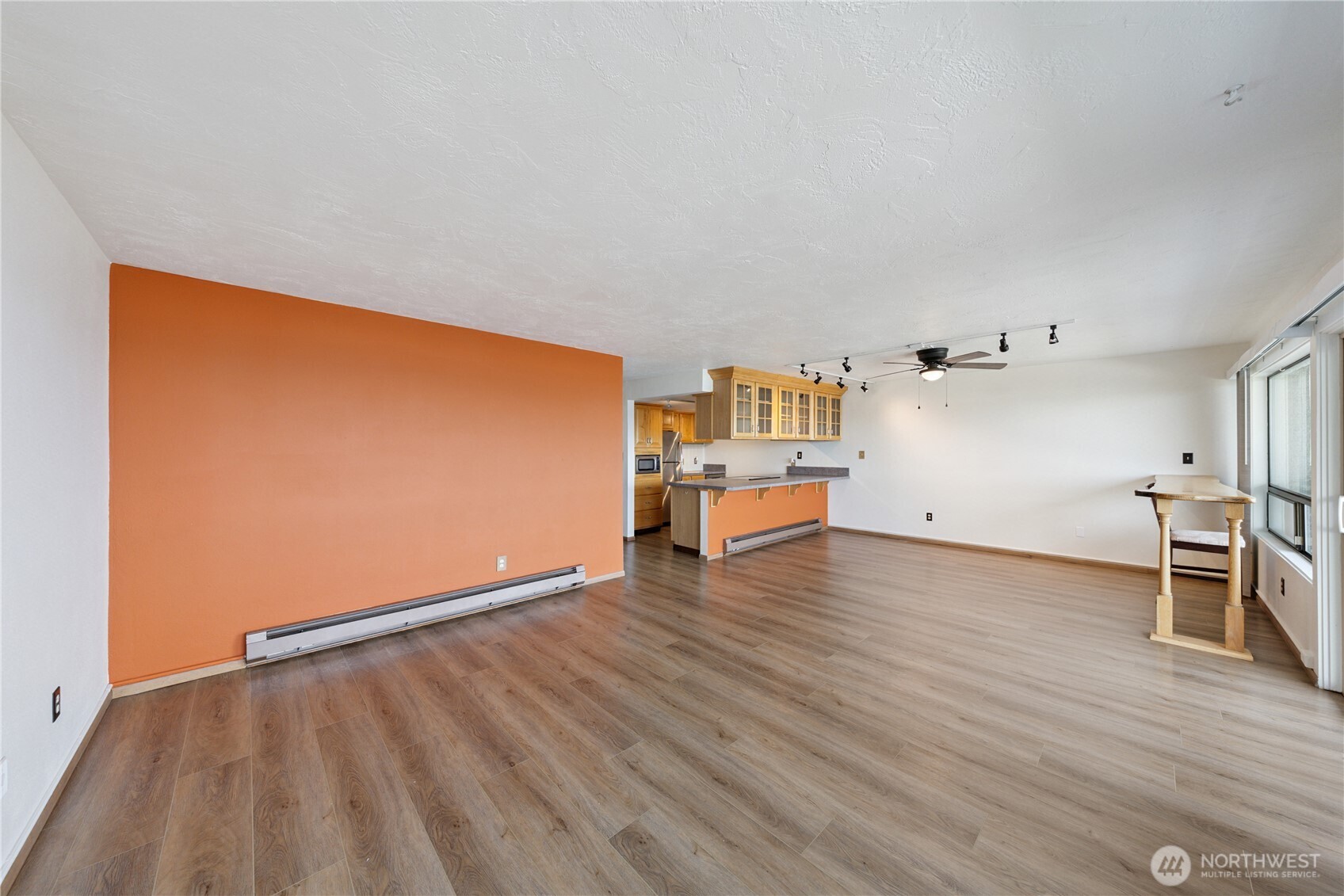 415 North State Street Bellingham, WA 98225 - Photo 13 of 33