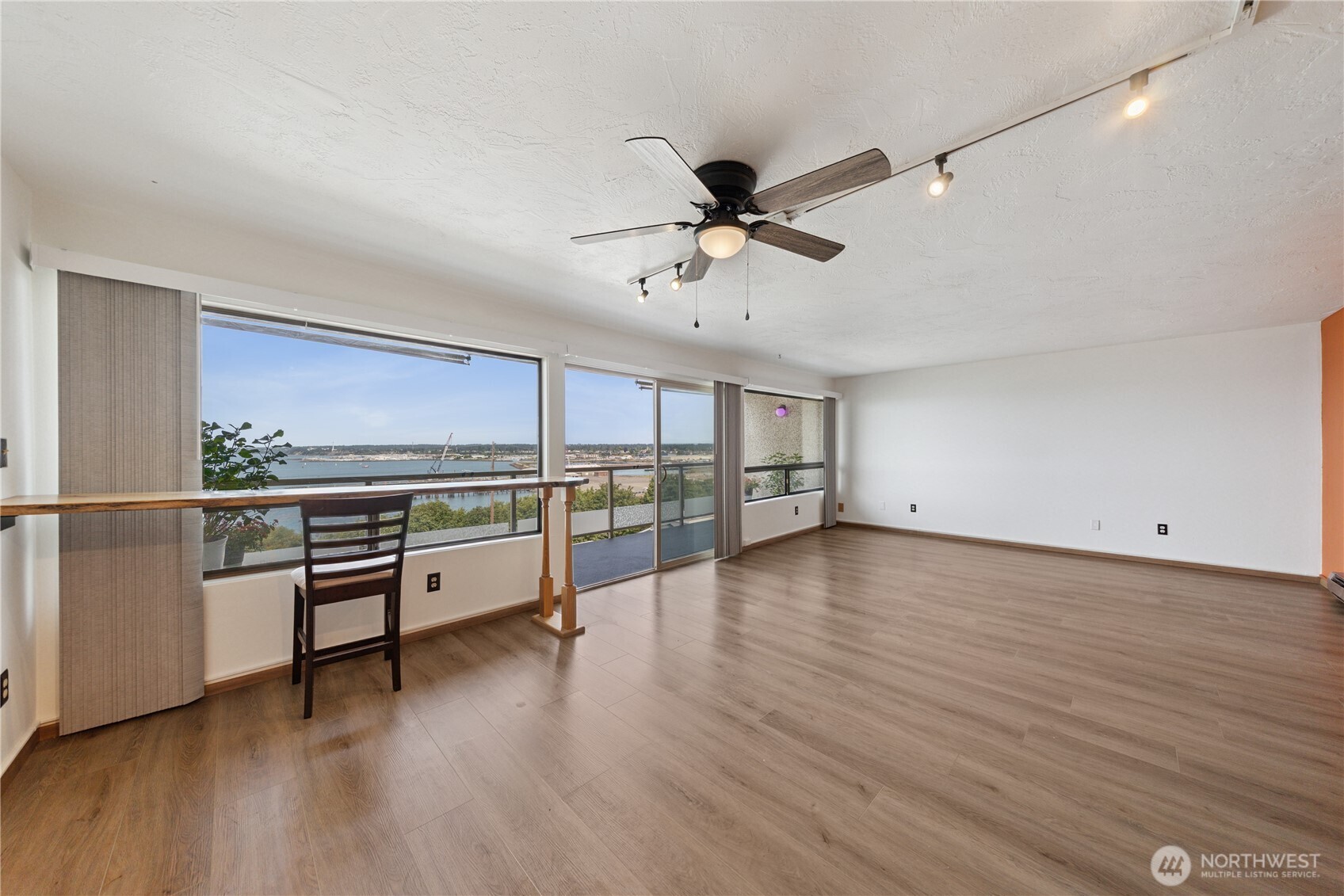 415 North State Street Bellingham, WA 98225 - Photo 14 of 33