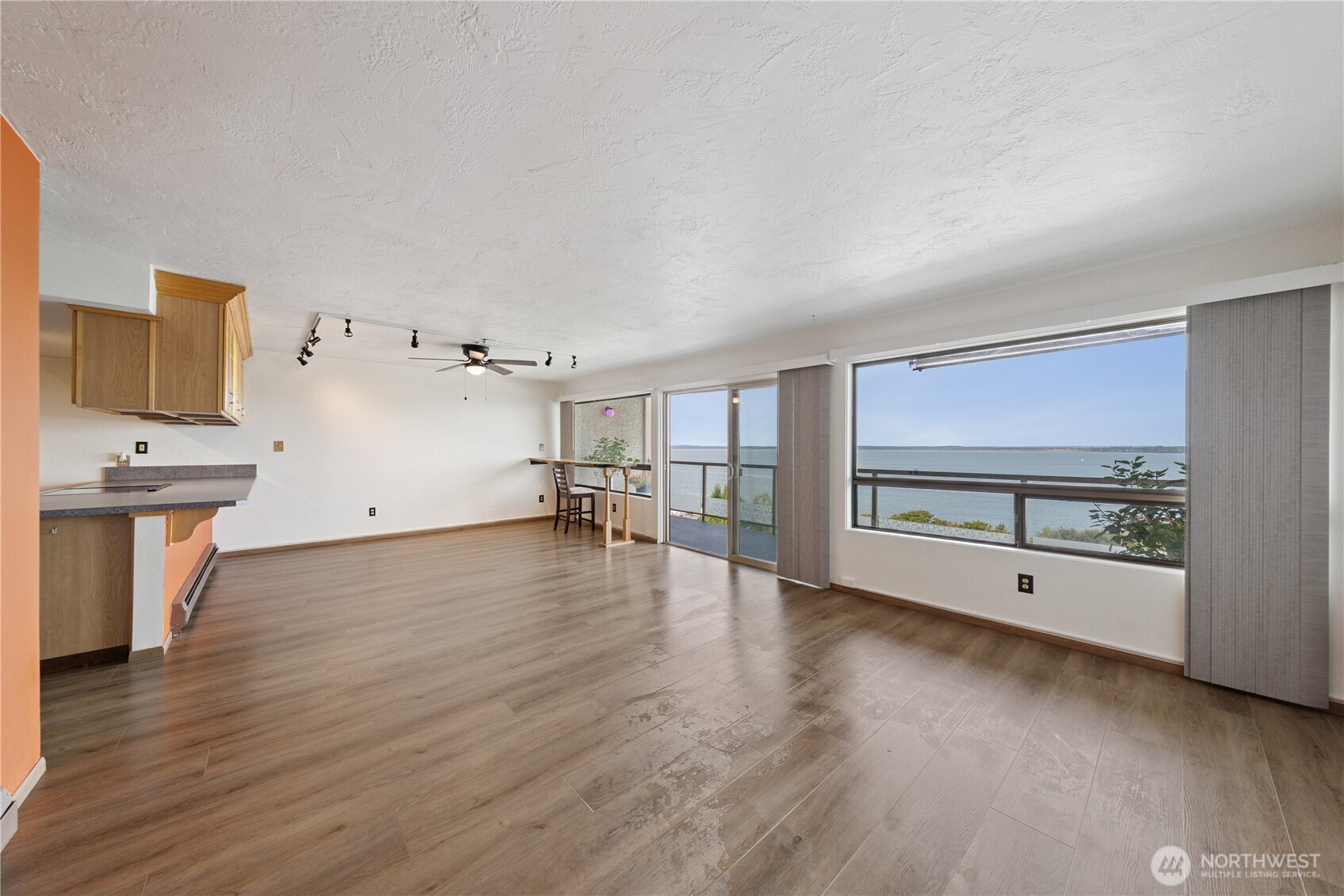 415 North State Street Bellingham, WA 98225 - Photo 15 of 33