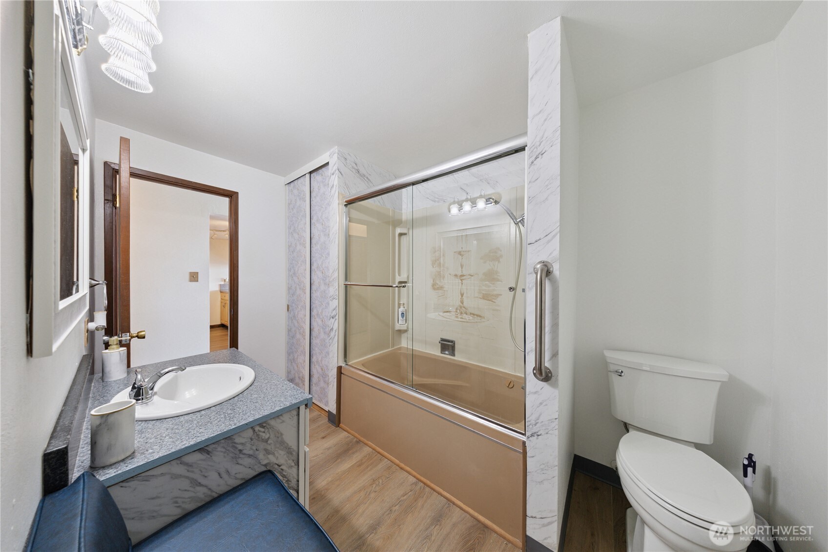 415 North State Street Bellingham, WA 98225 - Photo 17 of 33