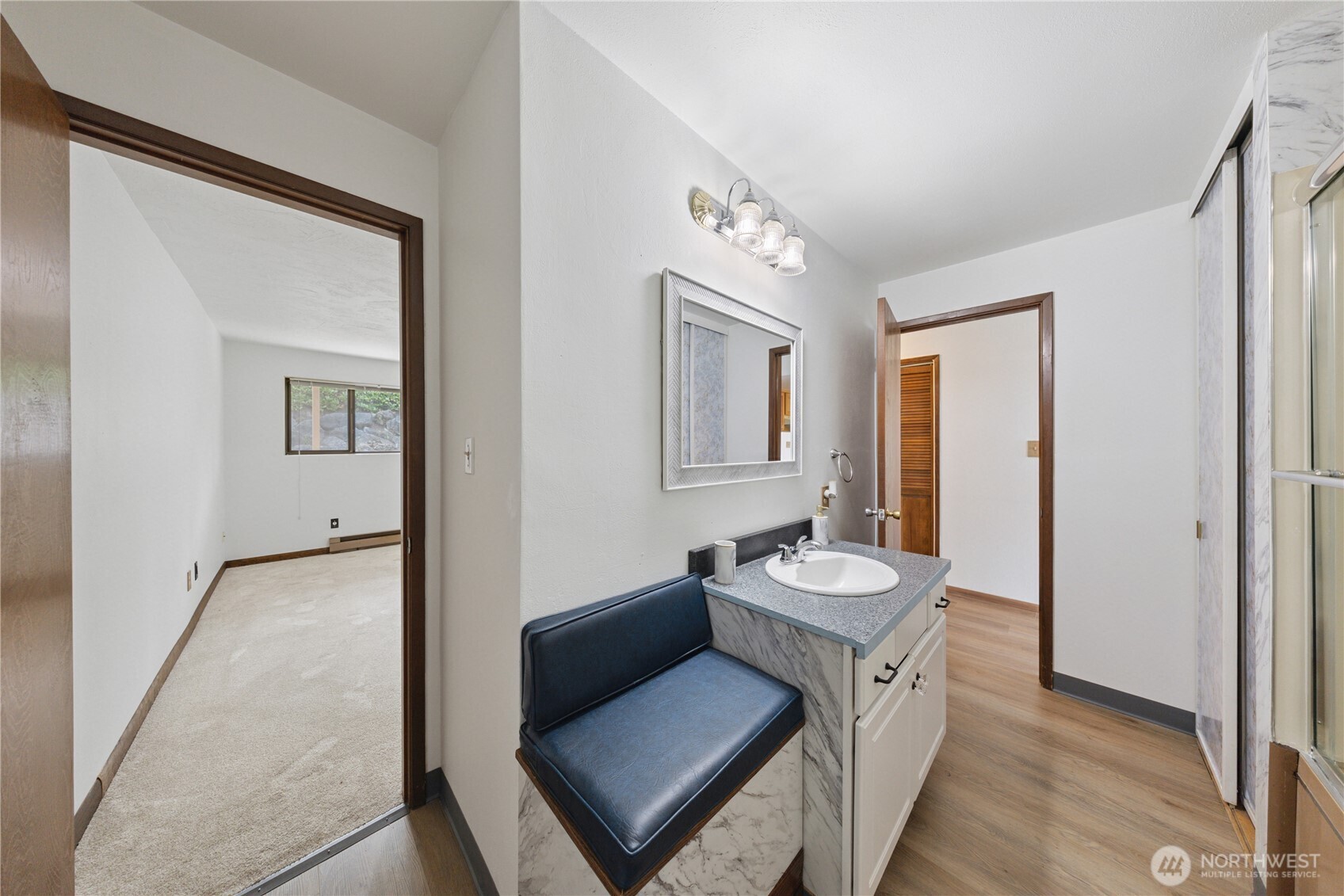 415 North State Street Bellingham, WA 98225 - Photo 18 of 33