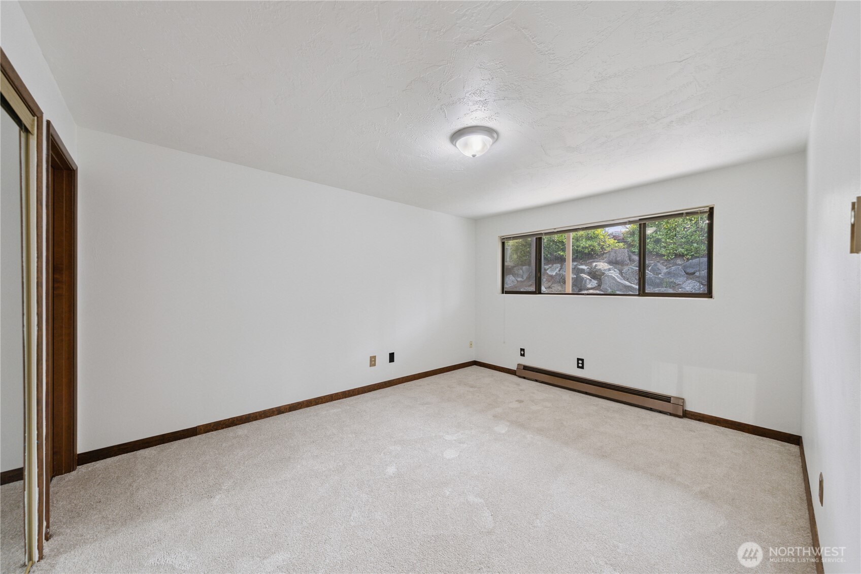 415 North State Street Bellingham, WA 98225 - Photo 20 of 33