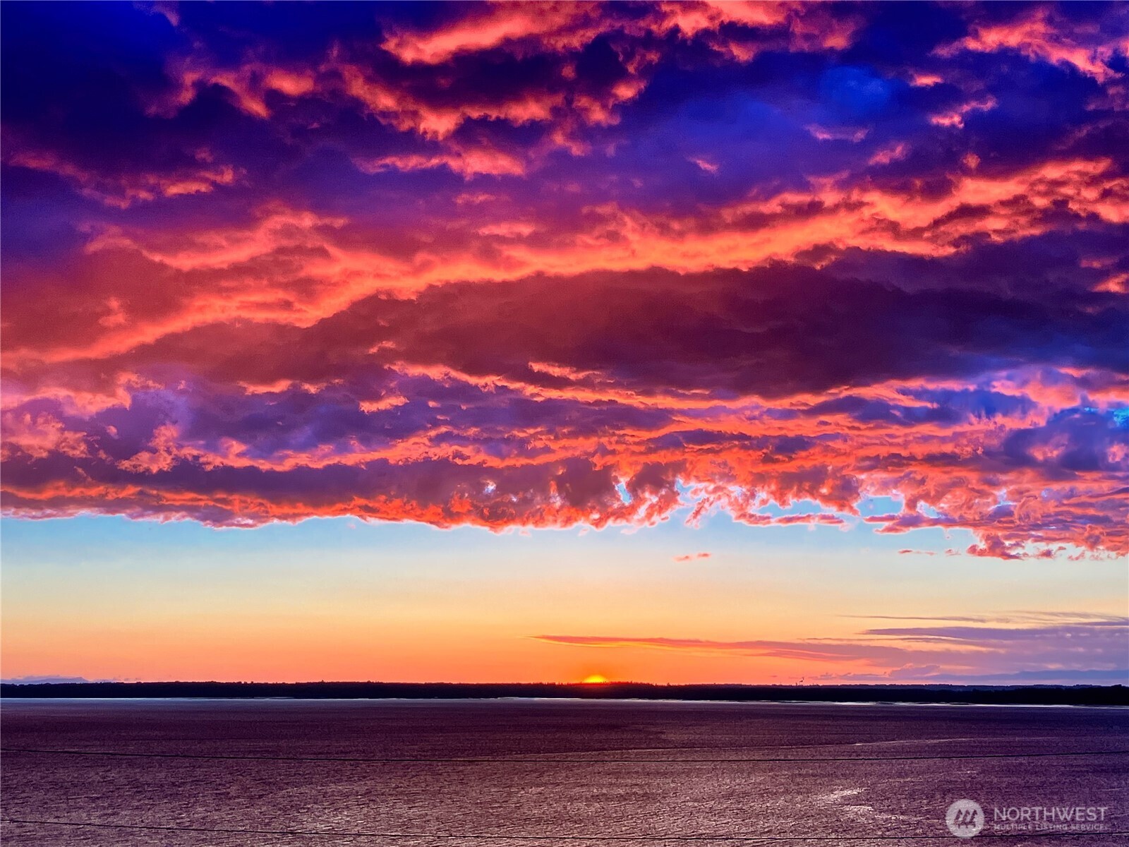 415 North State Street Bellingham, WA 98225 - Photo 2 of 33