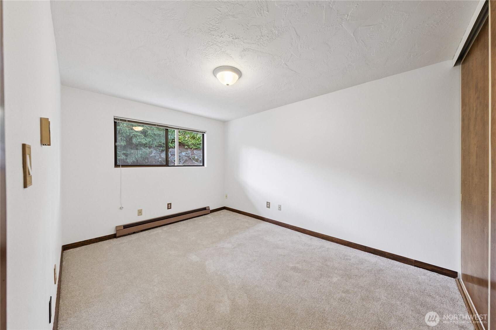 415 North State Street Bellingham, WA 98225 - Photo 22 of 33