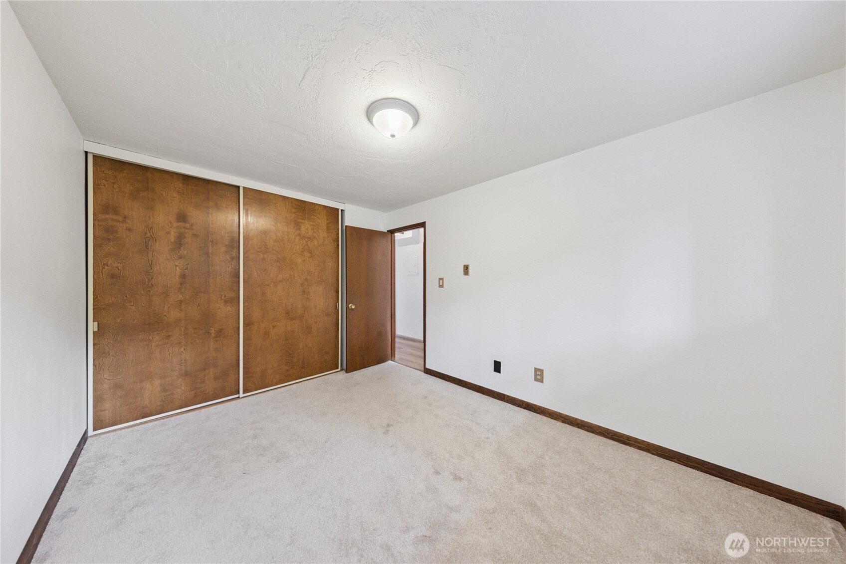 415 North State Street Bellingham, WA 98225 - Photo 23 of 33