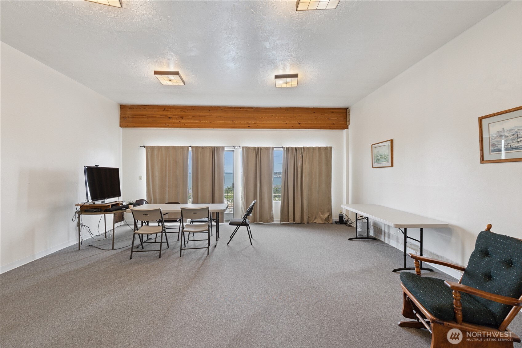 415 North State Street Bellingham, WA 98225 - Photo 24 of 33