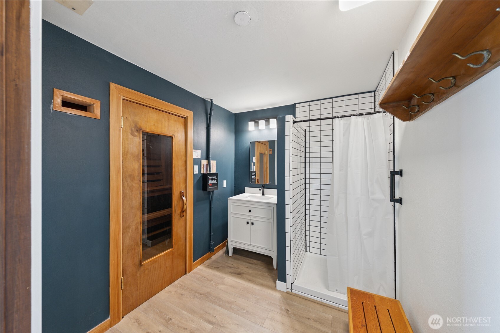 415 North State Street Bellingham, WA 98225 - Photo 25 of 33