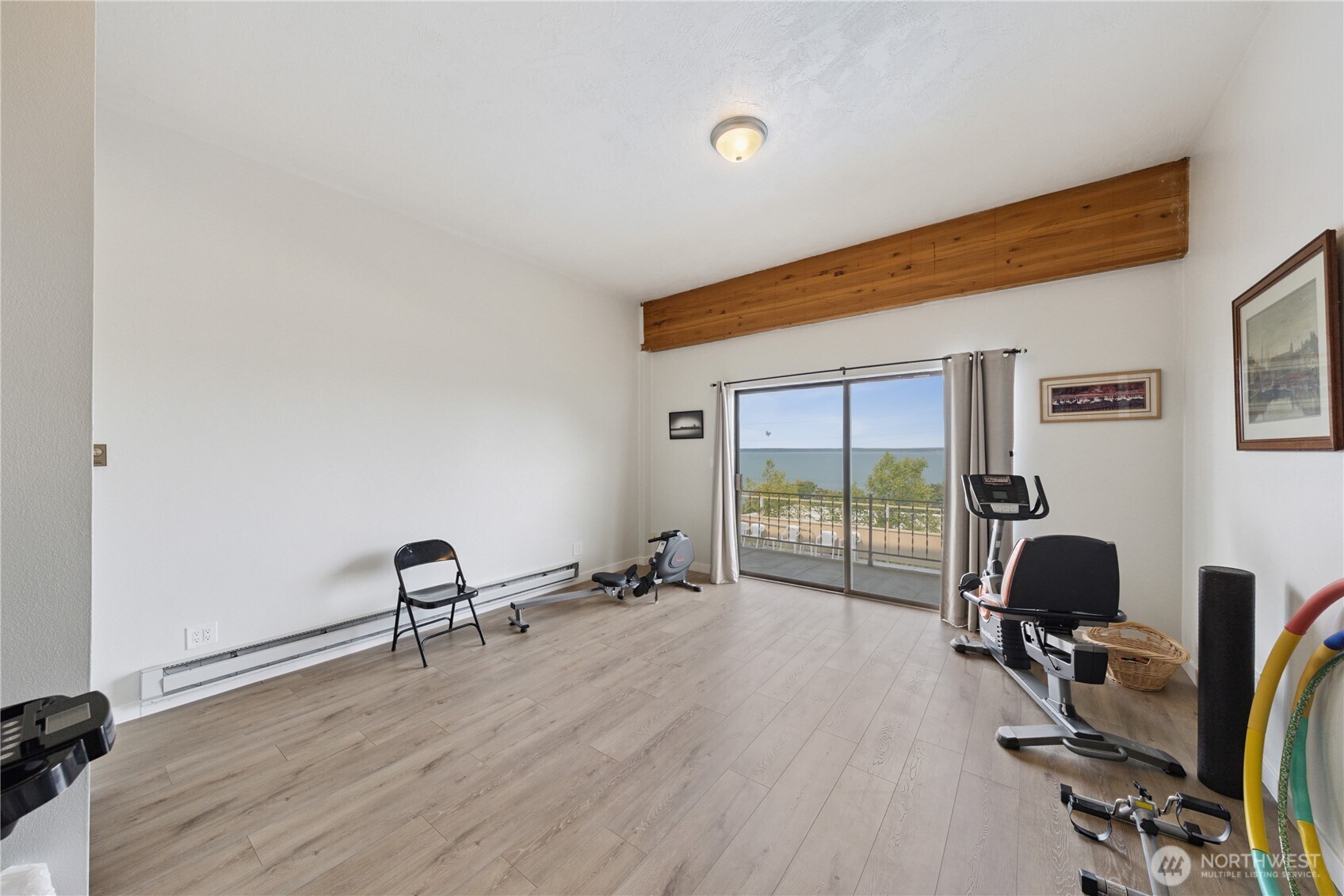 415 North State Street Bellingham, WA 98225 - Photo 26 of 33