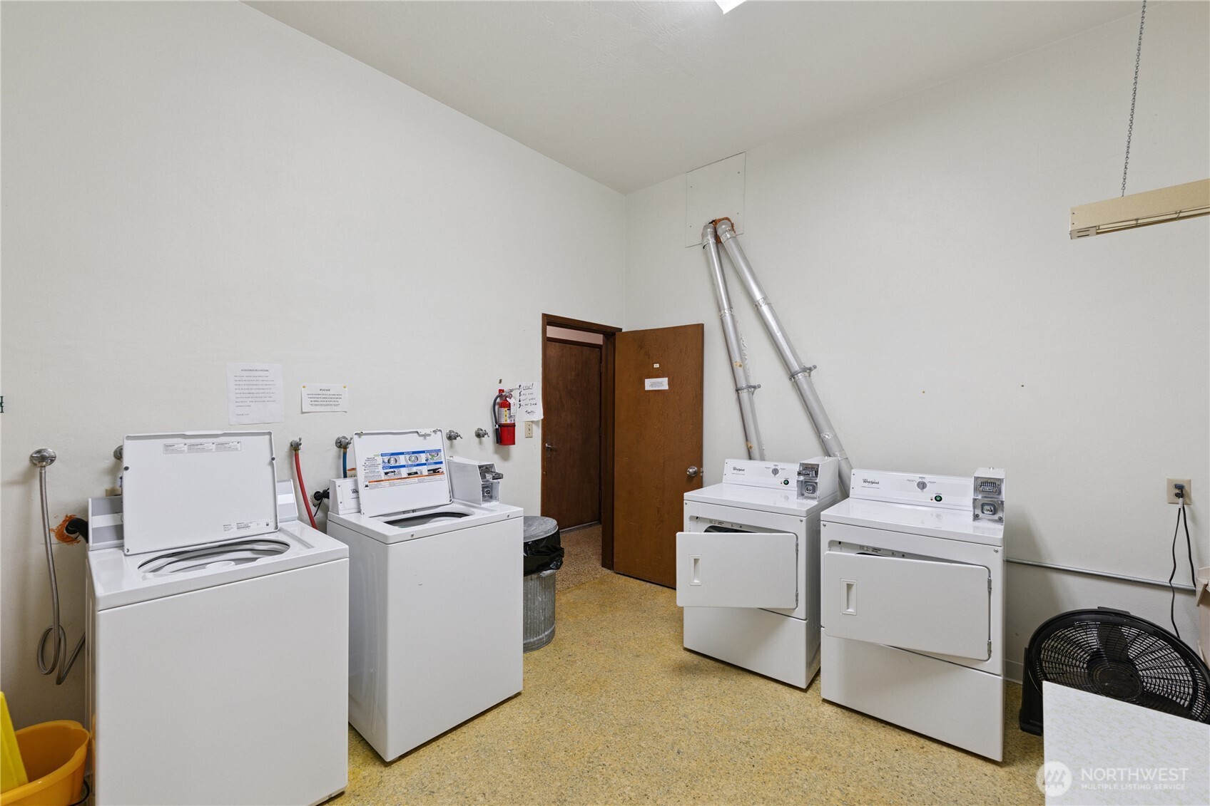 415 North State Street Bellingham, WA 98225 - Photo 27 of 33