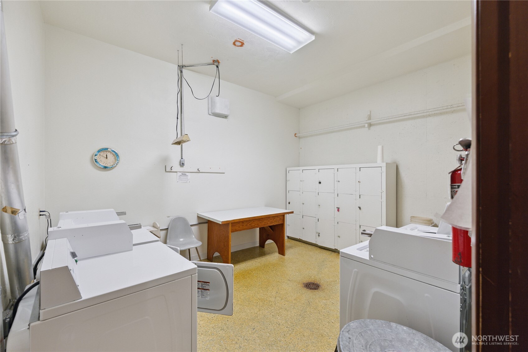 415 North State Street Bellingham, WA 98225 - Photo 28 of 33