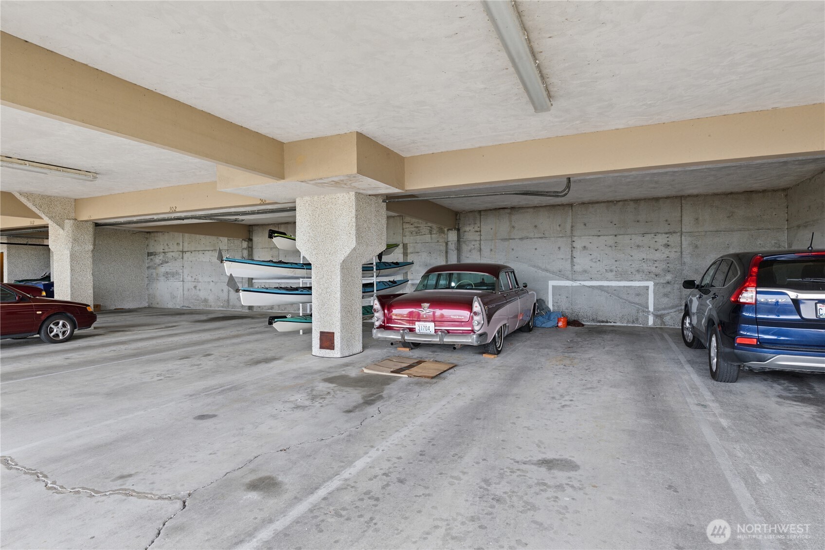 415 North State Street Bellingham, WA 98225 - Photo 29 of 33