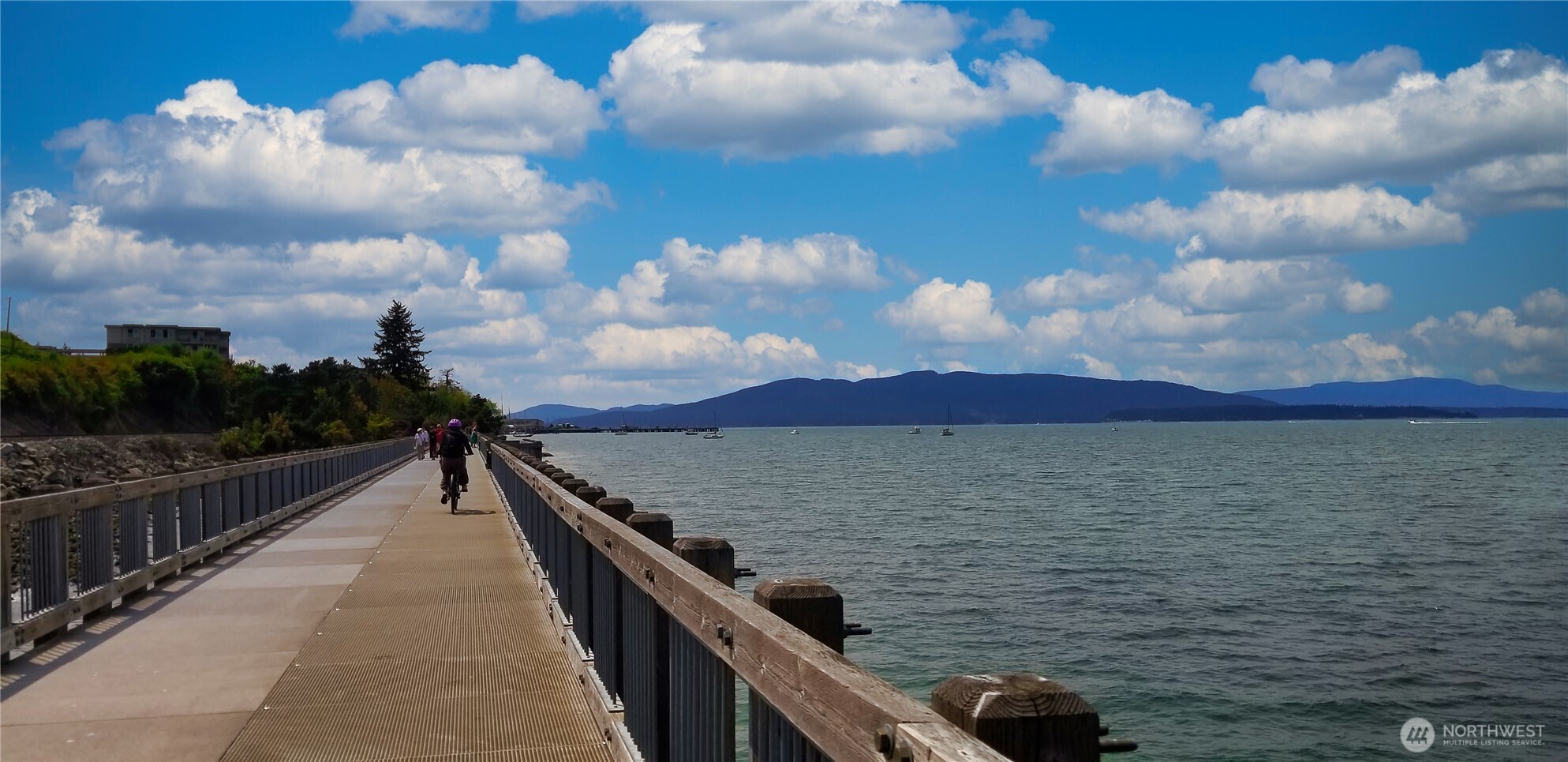 415 North State Street Bellingham, WA 98225 - Photo 30 of 33