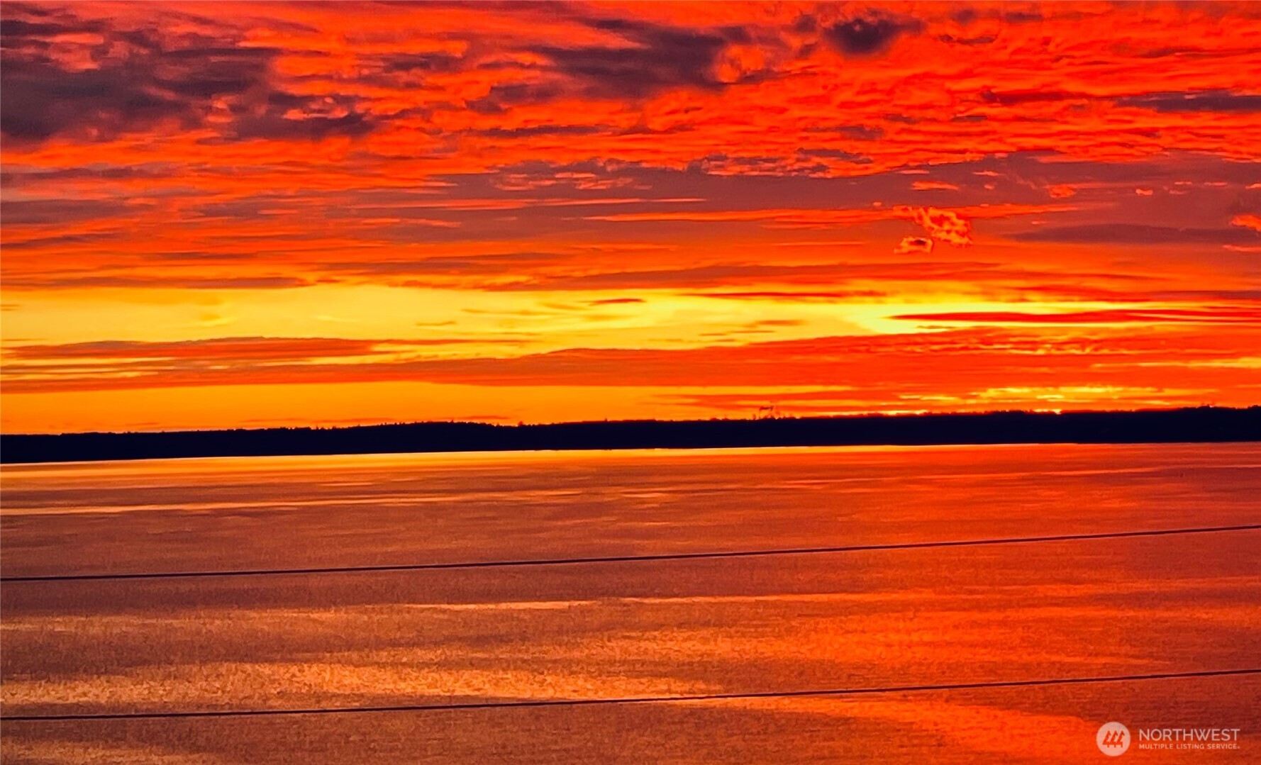 415 North State Street Bellingham, WA 98225 - Photo 3 of 33