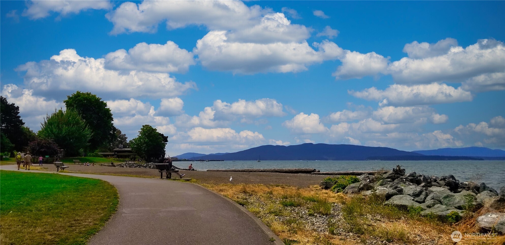 415 North State Street Bellingham, WA 98225 - Photo 31 of 33