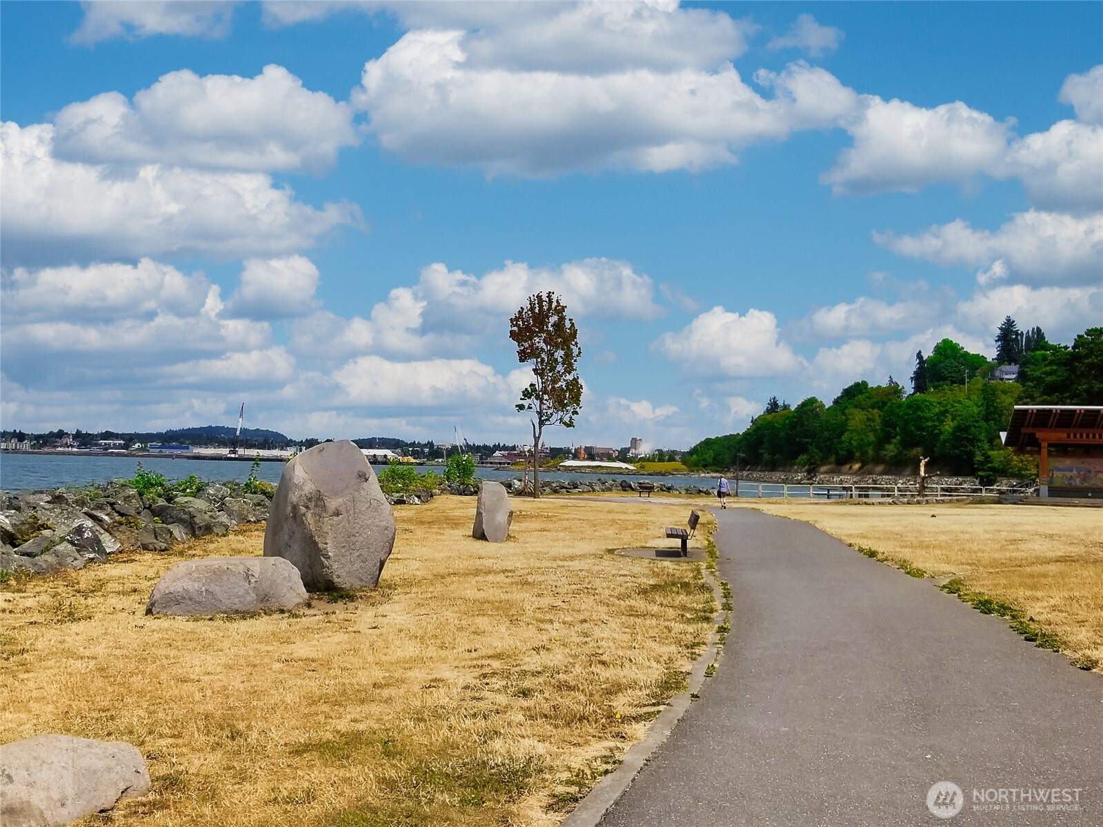 415 North State Street Bellingham, WA 98225 - Photo 32 of 33