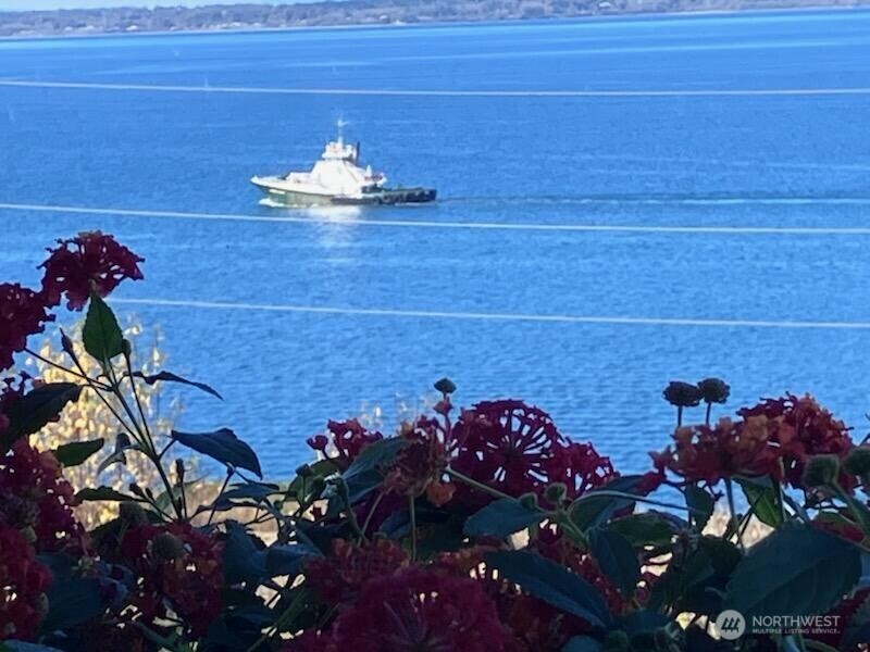 415 North State Street Bellingham, WA 98225 - Photo 33 of 33