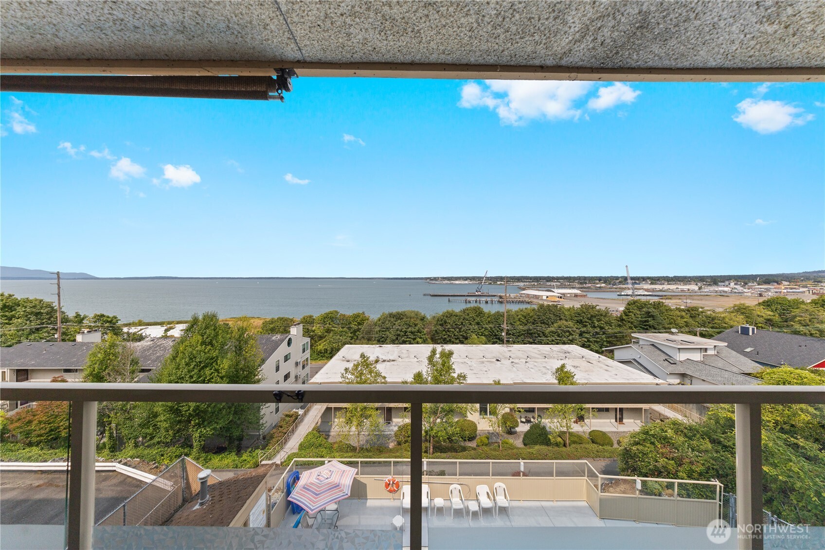 415 North State Street Bellingham, WA 98225 - Photo 5 of 33