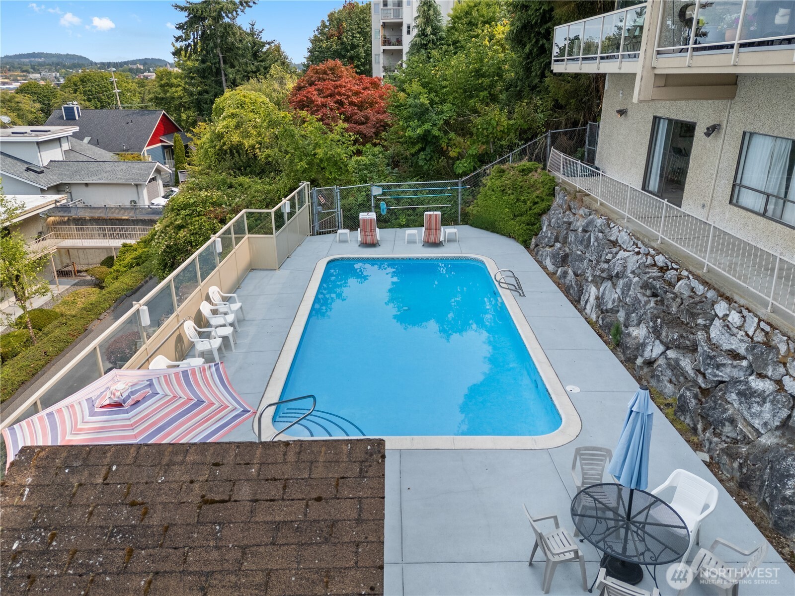 415 North State Street Bellingham, WA 98225 - Photo 6 of 33