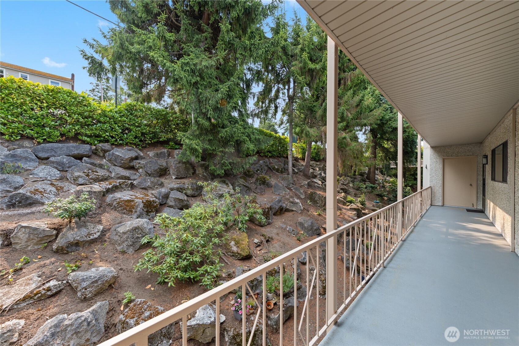 415 North State Street Bellingham, WA 98225 - Photo 8 of 33