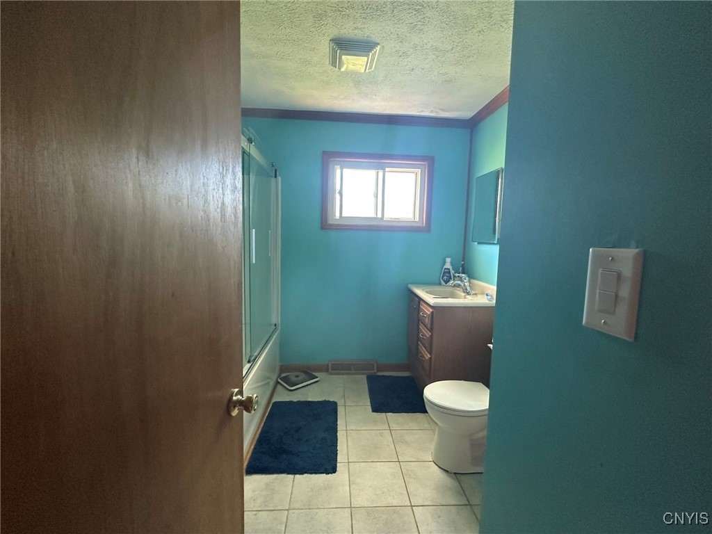 5723 Old Oneida Road Rome, NY 13440 - Photo 11 of 25