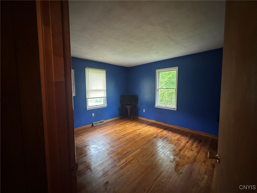 5723 Old Oneida Road Rome, NY 13440 - Photo 12 of 25