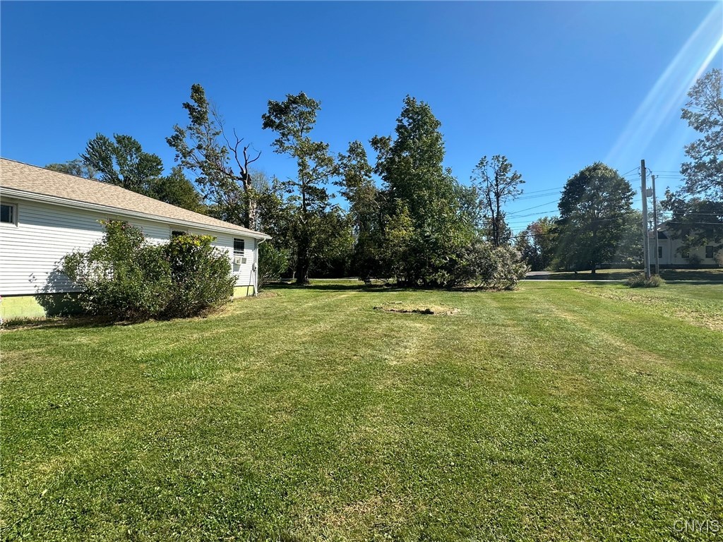 5723 Old Oneida Road Rome, NY 13440 - Photo 17 of 25