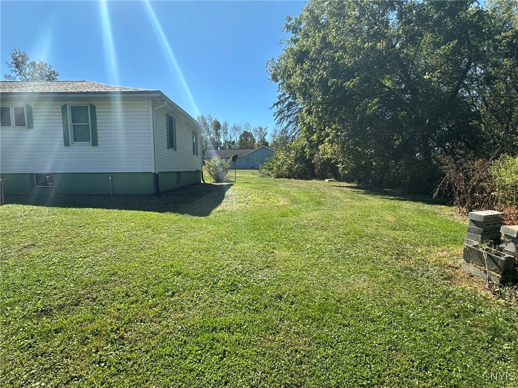 5723 Old Oneida Road Rome, NY 13440 - Photo 20 of 25