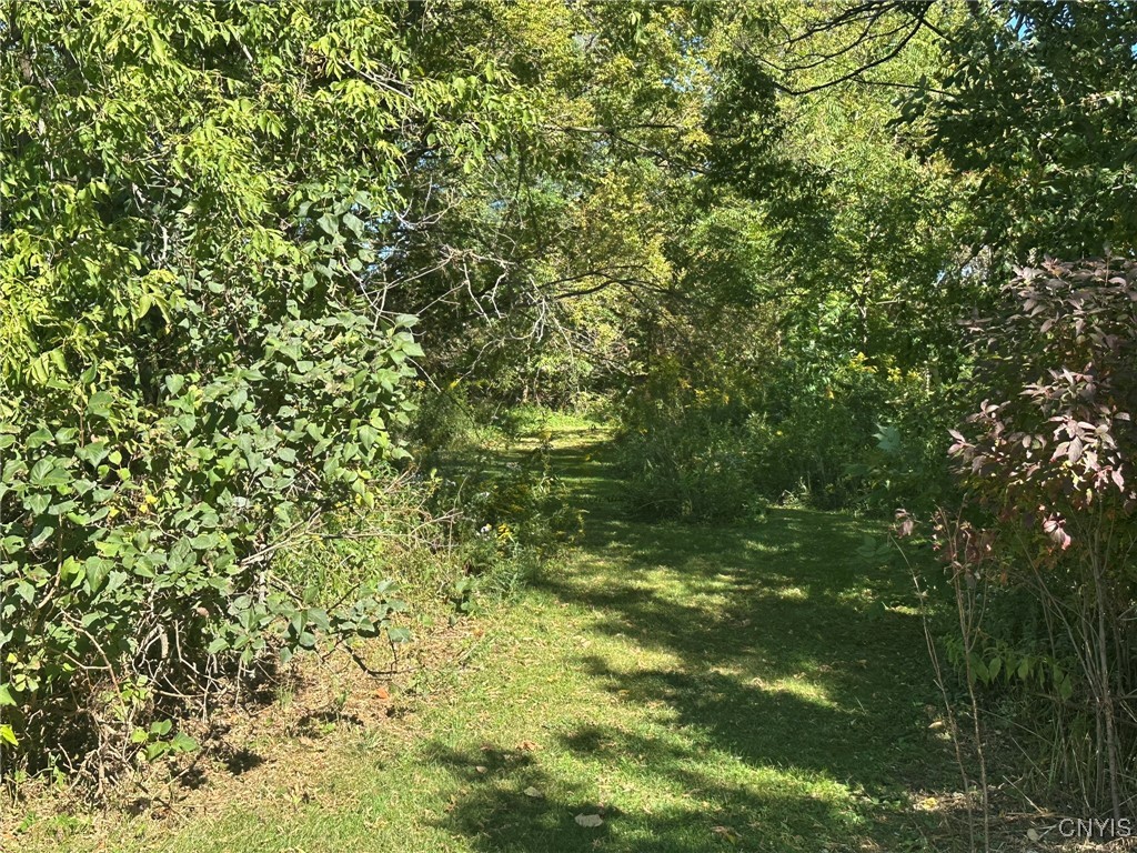 5723 Old Oneida Road Rome, NY 13440 - Photo 22 of 25