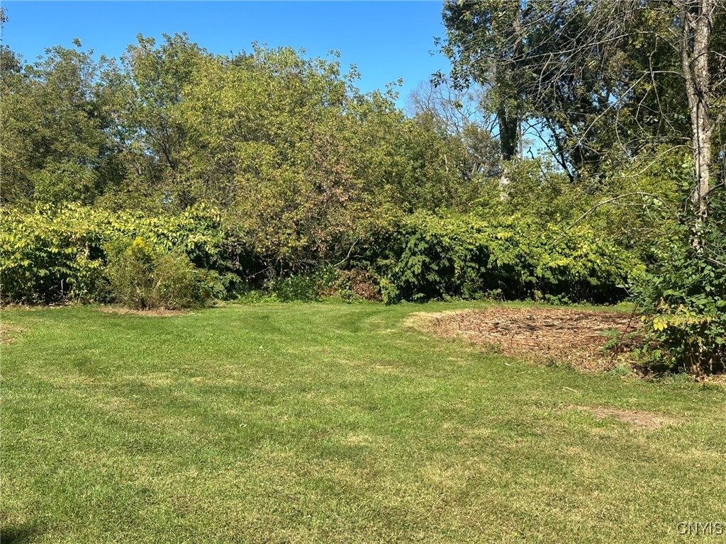 5723 Old Oneida Road Rome, NY 13440 - Photo 24 of 25