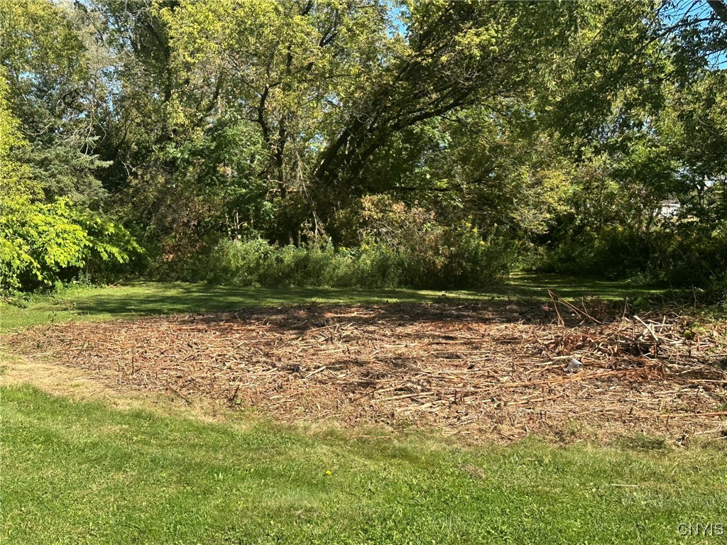 5723 Old Oneida Road Rome, NY 13440 - Photo 25 of 25