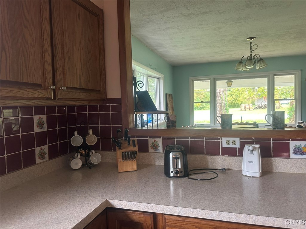 5723 Old Oneida Road Rome, NY 13440 - Photo 7 of 25