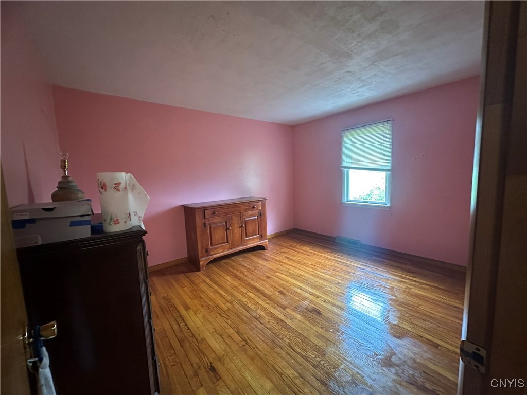 5723 Old Oneida Road Rome, NY 13440 - Photo 10 of 25