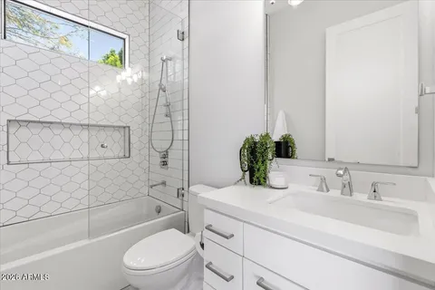 $3,199,000 | 4319 East Marion Way, Phoenix, AZ 85018