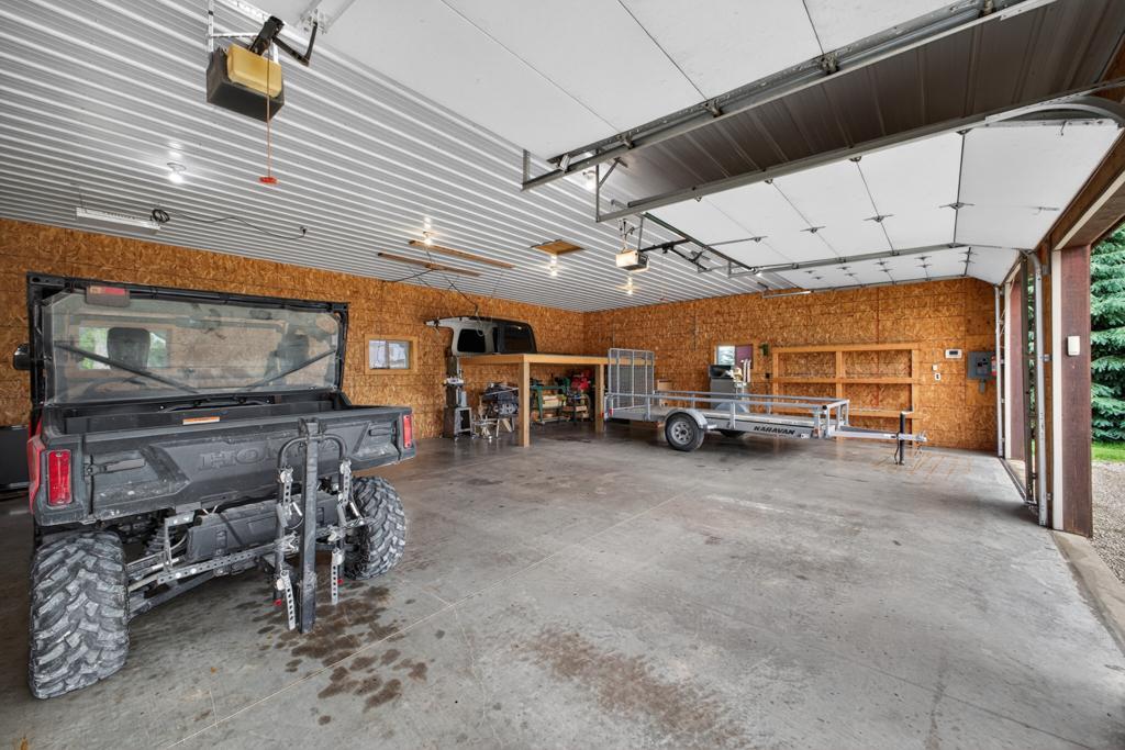 31631 Ma Dailey Road St. Charles, MN 55972 - Photo 70 of 86