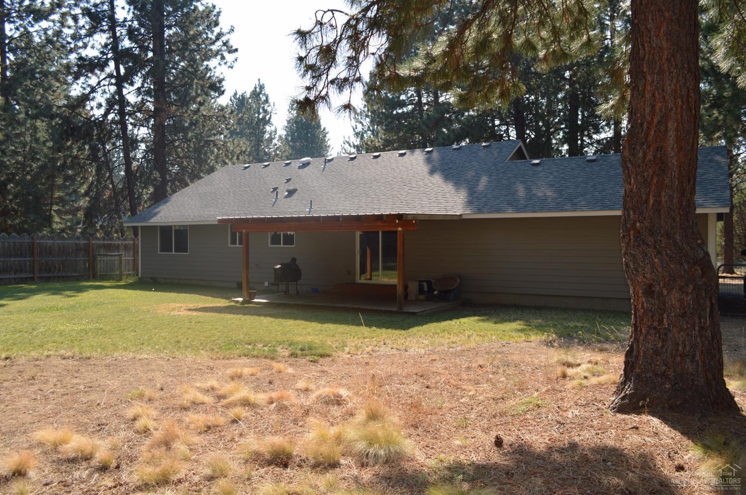 60212 Turquoise Road Bend, OR 97702 - Photo 21 of 25 Additional Photo