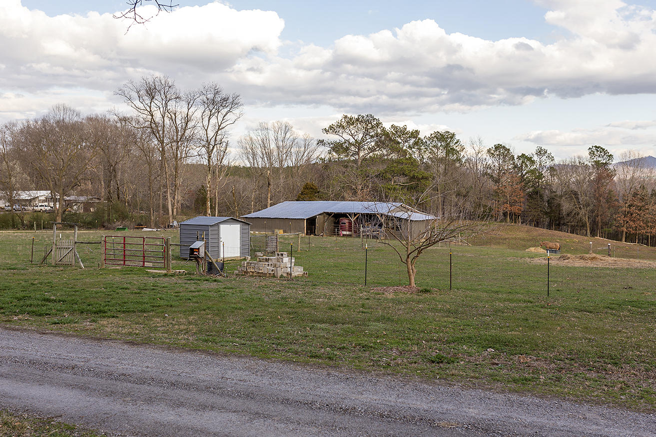 137 Moore Road Old Fort, TN 37362 - Photo 26 of 30 IMG_4264