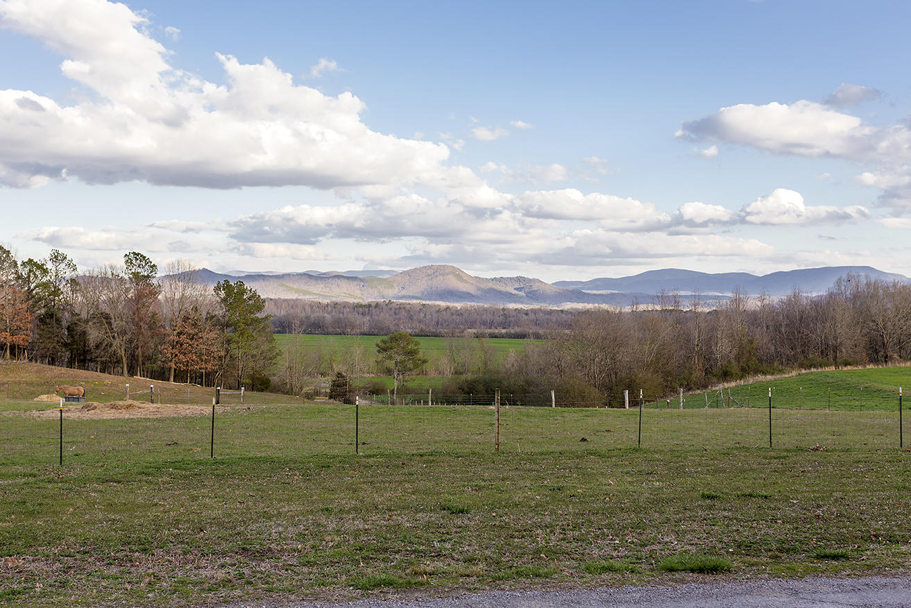 137 Moore Road Old Fort, TN 37362 - Photo 27 of 30 IMG_4265