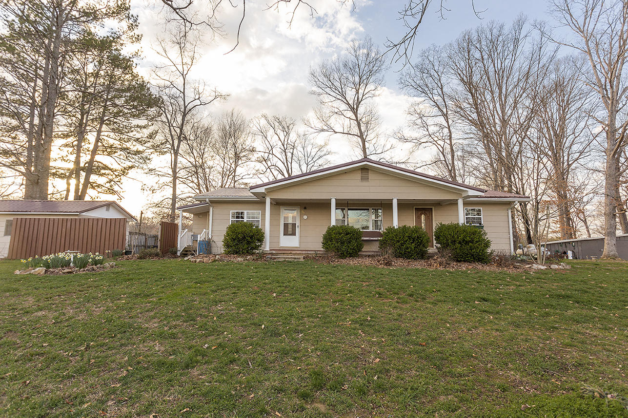 137 Moore Road Old Fort, TN 37362 - Photo 28 of 30 IMG_4267