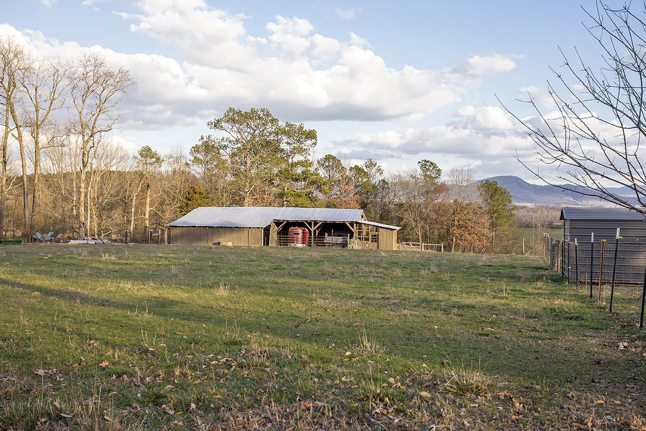 137 Moore Road Old Fort, TN 37362 - Photo 29 of 30 IMG_4268