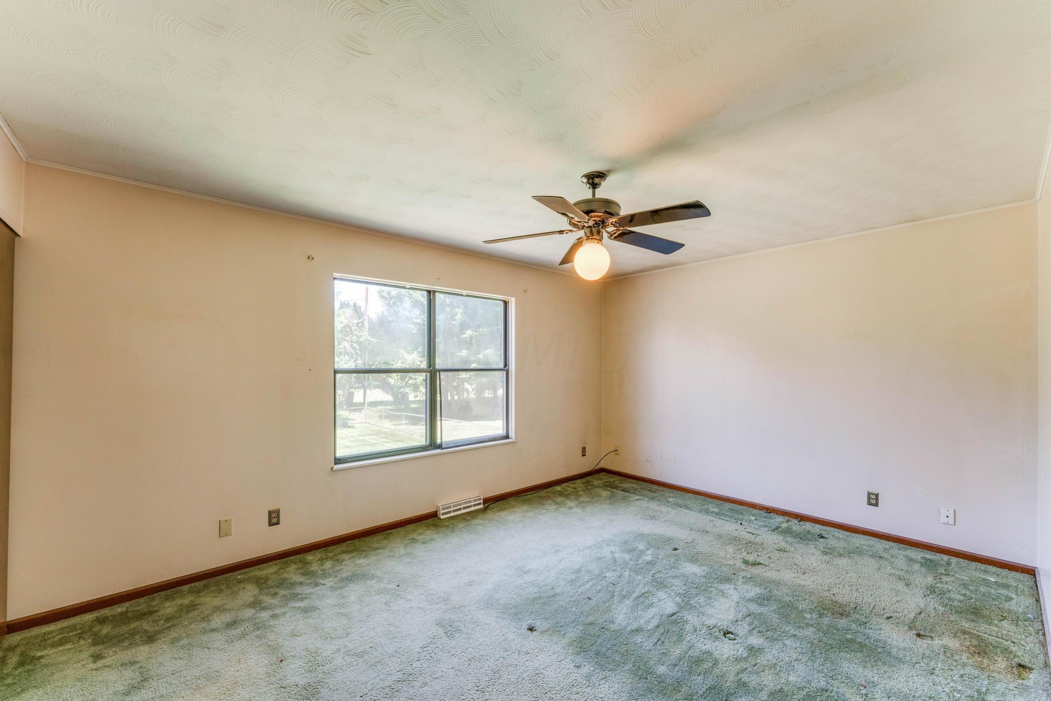 1169 James Road Newark, OH 43055 - Photo 28 of 46 35-web-or-mls-1169-james-rd
