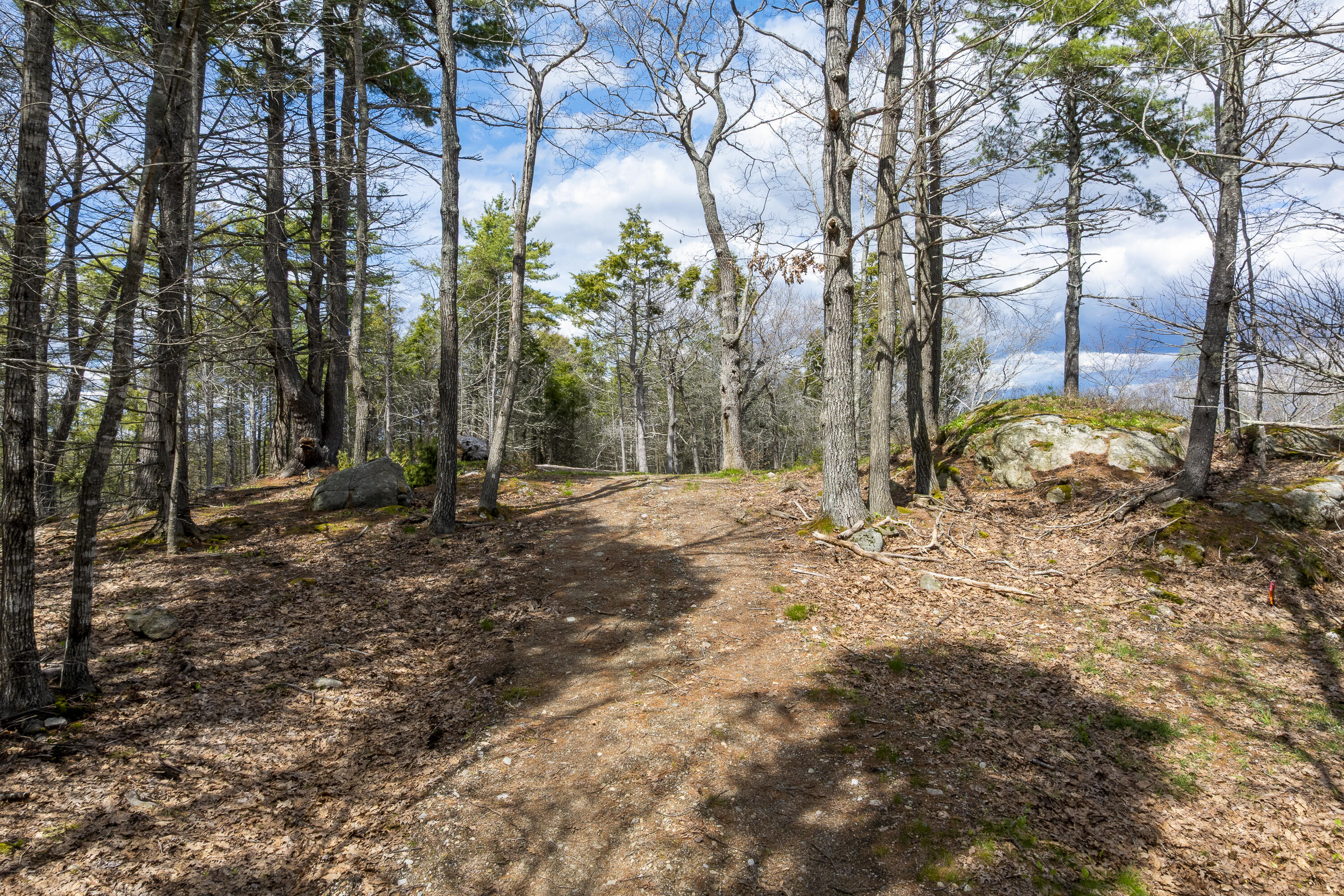 0 Cushman Point Road Wiscasset, ME 04578 - Photo 7 of 22 14-00 Cushman Point Rd, Wiscasset, ME-TP