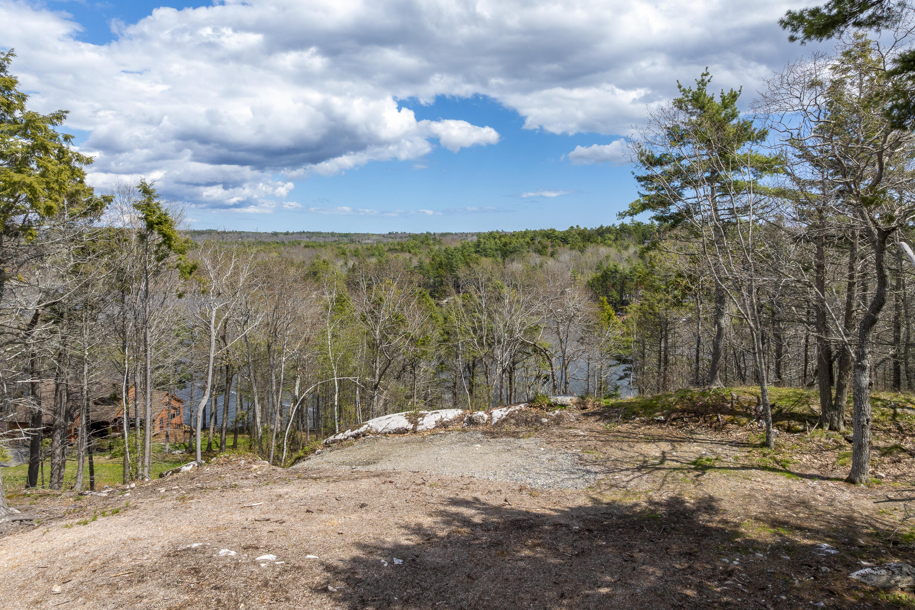 0 Cushman Point Road Wiscasset, ME 04578 - Photo 9 of 22 16-00 Cushman Point Rd, Wiscasset, ME-TP